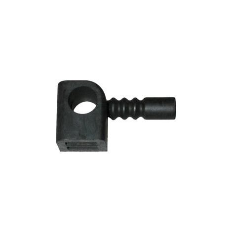 RACCORD D'HUILE 530019206 ORIGINAL HUSQVARNA