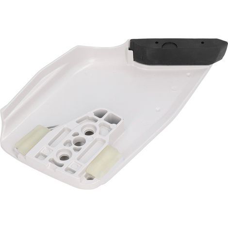 Couvercle de pignon de tronçonneuse, pièce d'embrayage pour Still 038 039 044 040 066 MS380 MS381 MS390 MS440 MS460