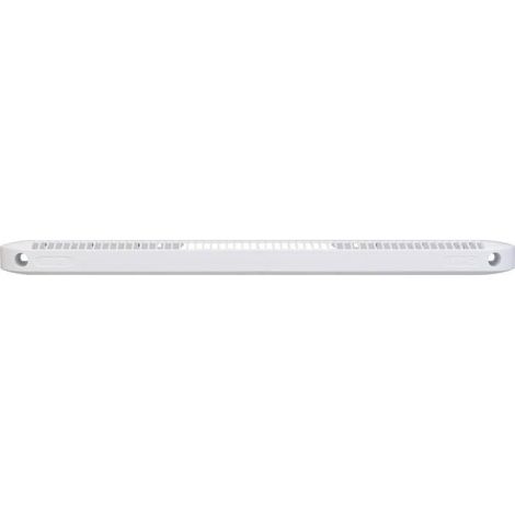 Ventilator vm-g 30 Wandmontage 30,5 cm