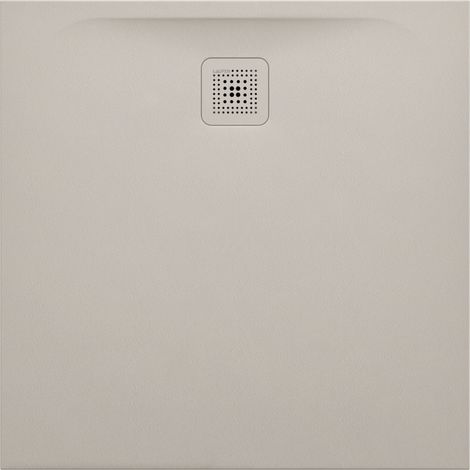 LAUFEN PRO Duschwanne, 900x900x30mm, superflach, 0, (1/2)
