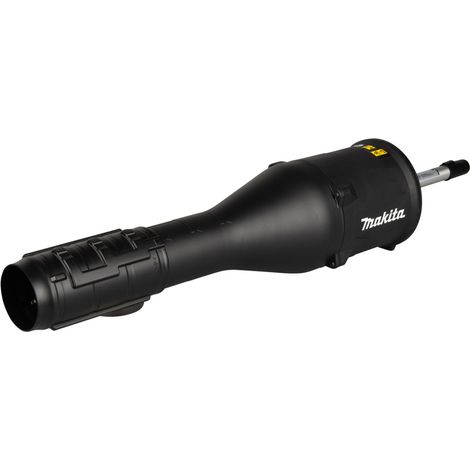Makita - Gebläseaufsatz UB403MP (1/5)