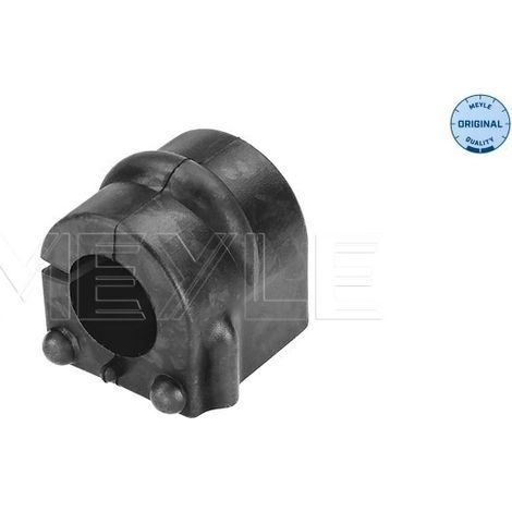 Suspension, stabilisateur Meyle 614 035 0030 OPEL 03 50 148 03 50 159 13131231