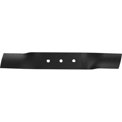 Rasenmähermesser l=36cm 5132002718 rac414 - rasenmäher ryobi (1/2)
