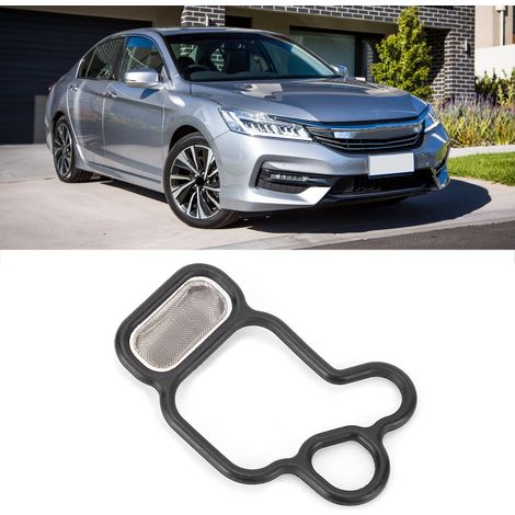 Joint de filtre à tiroir 15815-R40-A01 compatible avec Acura RSX (1/5)