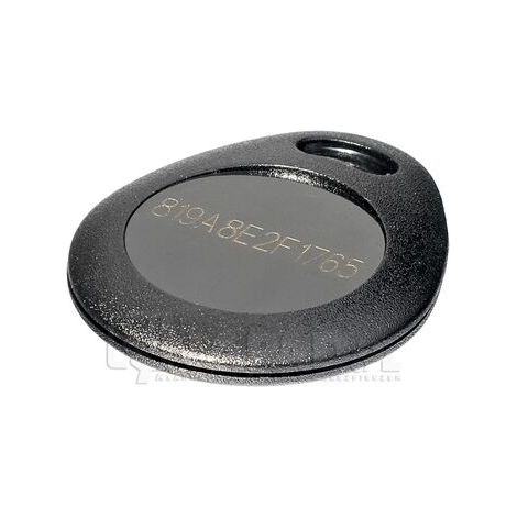 Risco tag di prossimita antifurto Prosys Wisdom lightsys Agility - RP200KT0000A