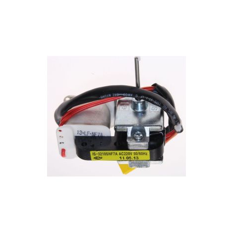 Moteur ventilateur 220V pour Réfrigérateur, Congélateur SAMSUNG DA31-10109G