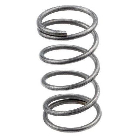 MOLLA 544431501 ORIGINALE HUSQVARNA