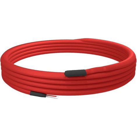Emko Sensore di temperatura TC-K02.J SI+SI Sensore tipo J Campo di misura temperatura-50 fino a +200 °C