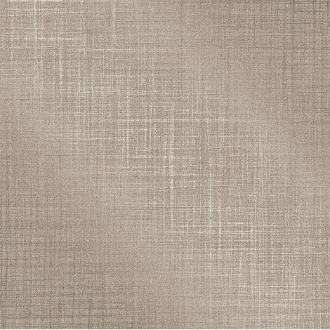 Nappe Anti-Taches Monte Carlo Sharon Greige 140 x 180 cm (1/2)