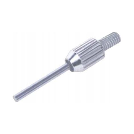 Strumento di misura insize 6282-1702 diametro 0.45 mm lunghezza 5 mm