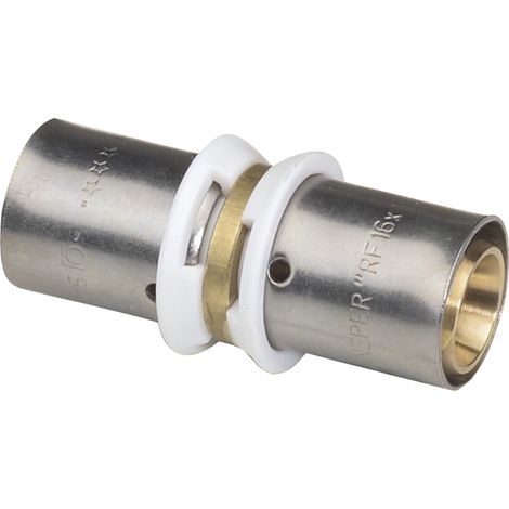 Conector Passer. Mc16 Per16 Ser