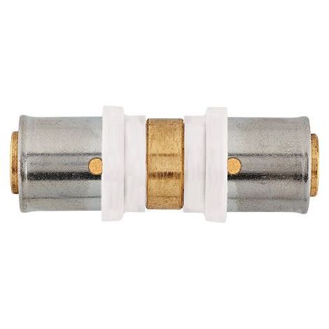 Raccord herz p703206 pressione 10 bar temperatura 95°C