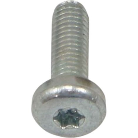 VIS FIXATION POIGNEE pour FOUR BRANDT - 76X8807