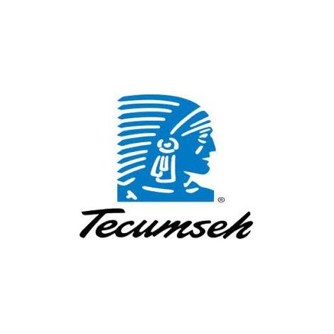 bobine - 36344A - Tecumseh
