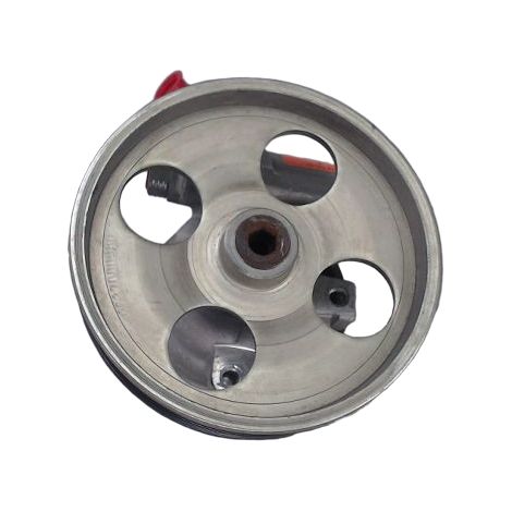 [PRODUIT D'OCCASION] Pompe Direction Assistee PEUGEOT Bipper ♻️ Ref Oe. 1440200380 - Garantie à vie (1/2)