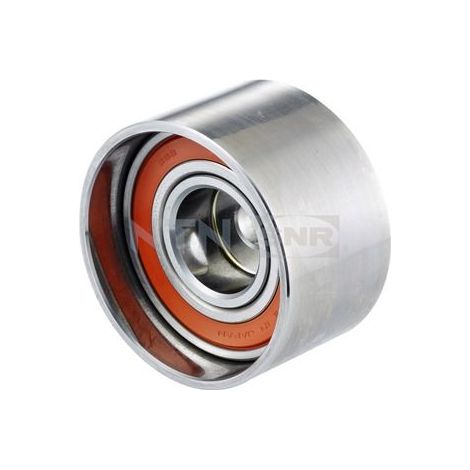Galets enrouleurs - GE381.01 - SNR - Compatible avec véhicule Subaru