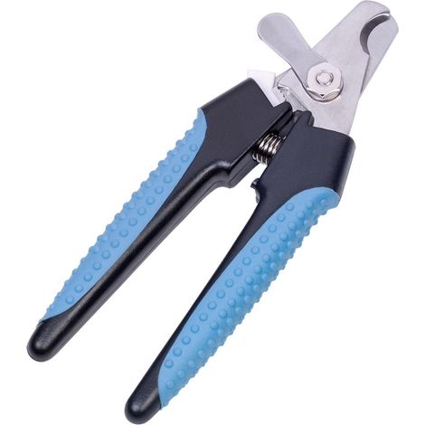 Nobby Comfort Line Krallenschere groß 16 cm Krallenschere