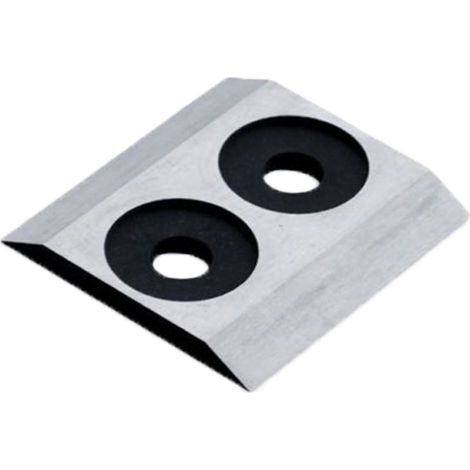 Cuchilla para Trituradora GTM GTS600 - MZSGTS06M03601800