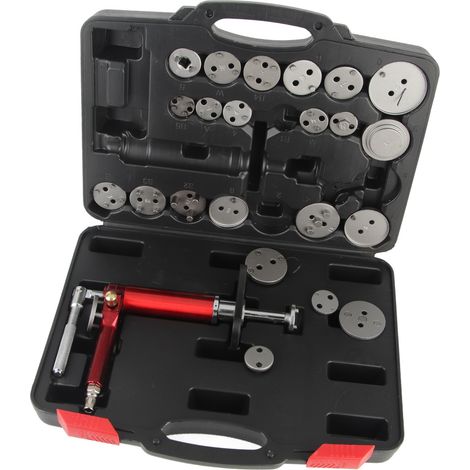 Garniture de ventilation latérale pour caméra en fibre de carbone réelle, paire, brillante, remplacement décoratif pour Tesla Model 3 et Model Y (1/5)