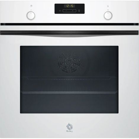 Forno balay 3hb5159b4 3600 W 71 L (1/3)
