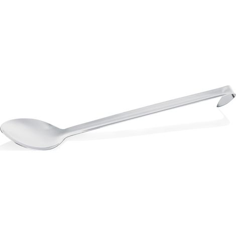 Cuillère à verser 36 cm inox poli - Was Germany