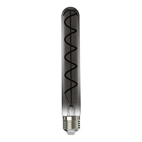 Lampada Hama t225 dimmerabile 4W E27