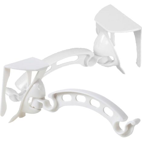 de sac poubelle pliable peu encombrant et multifonctionnel 2 (1/5)