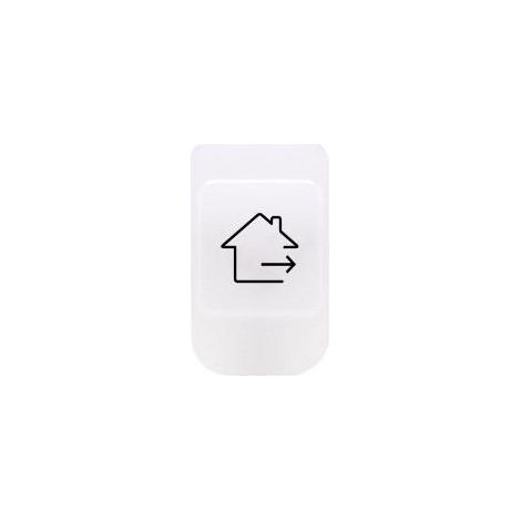 GEMMA PULS.KNX-ESCO GEWISS GW10530A
