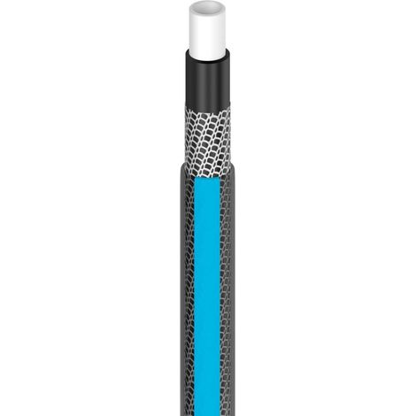 Tuyau d'arrosage 3/4" 30 mb SMART PRO ATS CELLFAST (1/2)