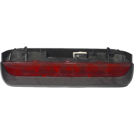 Feux Stop Supplementaire NISSAN X-trail [PRODUIT D'OCCASION]♻️265908h70a
