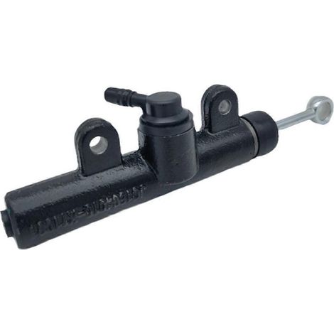 C00059672 Kupplungsgeberzylinder für Autos (wie abgebildet) (1/5)
