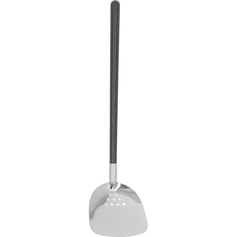 Ventilateur de bureau USB mini, silencieux, portable, 3 vitesses réglables, rotation à 360°, petit ventilateur de table. (1/5)