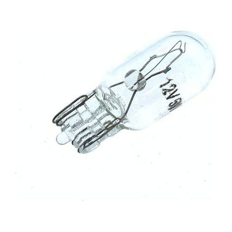 90075-99011 9007599011 Applicable aux connecteurs de douille d'ampoule Toyota -- ampoule simple