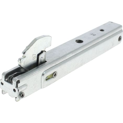 Charnieres de porte four par 2 931330960 - cuisiniere (1/3)