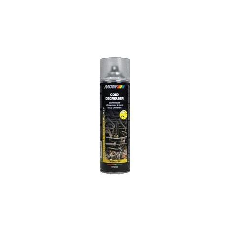Sgrassatore MOTIP 090501MOT (1/2)