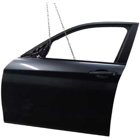 Porte Avant Gauche BMW Serie 1 II (f20/f21) 2011-... [PRODUIT D'OCCASION]♻️41009628759