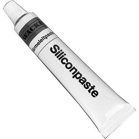 BOSCH Wärmeleitpaste 20 ML everp, 87199186580