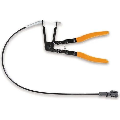 beta 1472fc/l pince à cliquet - 630 mm