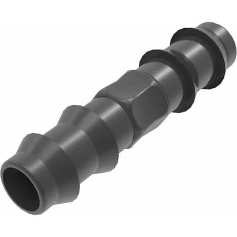 Schlauchkupplung HYDRO 16 mm (1/3)