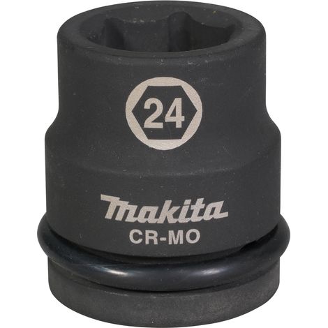 E-22268 Bussola a Impatto 24 x 51 mm (1/4)