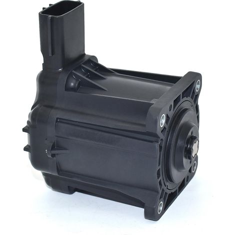 Vanne EGR KNE15911( ) (1/5)