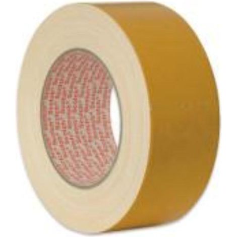 Cinta moqueta 3M 9191 25MT X 50MM