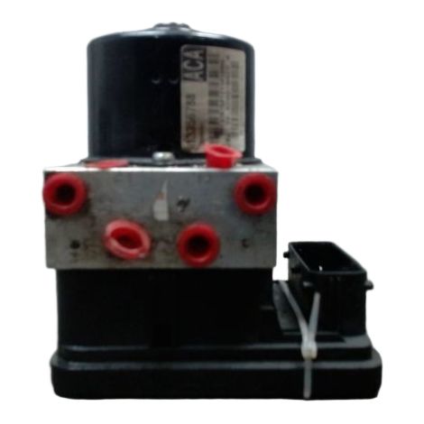 [PRODUIT D'OCCASION] Unite Hydraulique Abs CHEVROLET Cruze ♻️ Ref Oe. 13344014 - Garantie à vie (1/3)