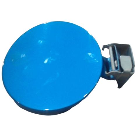 [PRODUIT D'OCCASION] Volet De Trappe Carburant SUZUKI Swift ♻️ Ref Oe. 6485063j11 - Garantie à vie (1/3)