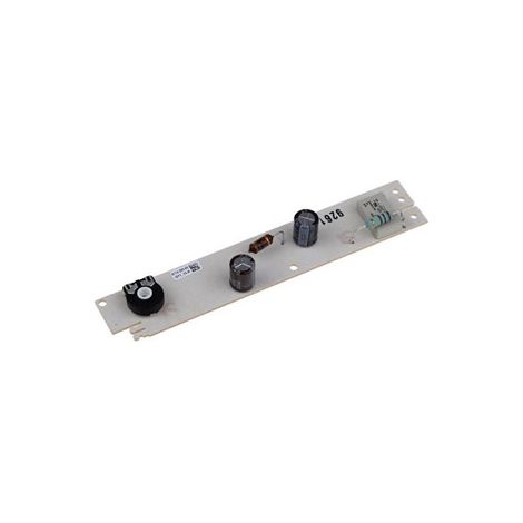 Liebherr - module - platine electronique congelateur - 6114292 (1/3)