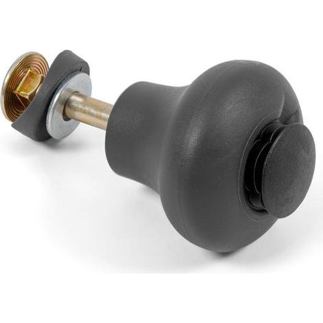 POMELLO 593676701 ORIGINALE HUSQVARNA