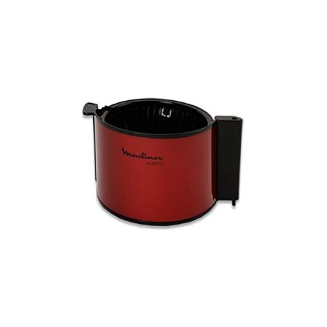 Porta-filtro - Macchina da caffe, Caffettiera - MOULINEX - 3365153664902170819