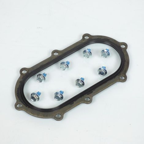 Plaque joint de pompe à essence pour moto Suzuki 1000 TLR