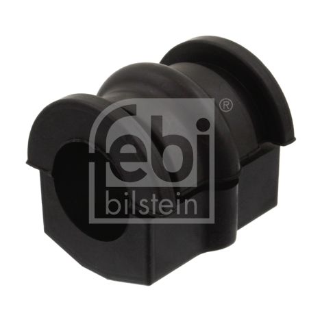 CAOUTCHOUC STABILISATEUR 42537 FEBI