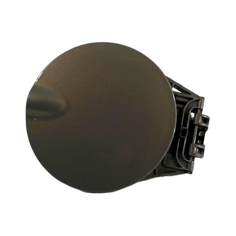Volet De Trappe Carburant CITROEN C3 2005- [PRODUIT D'OCCASION]♻️151796